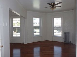 1636 Atlantic Ave, Brooklyn, NY 11213