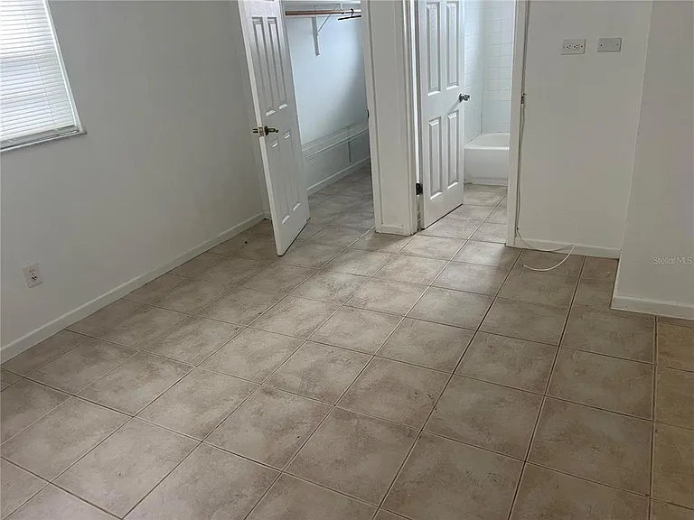 639 Michigan Blvd #1700 — Photo 9
