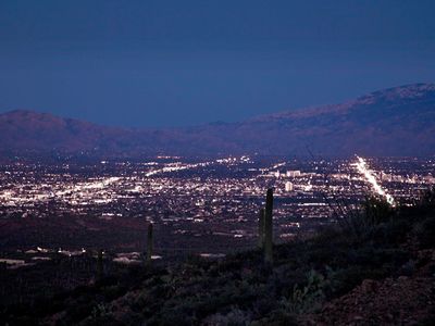 6241 W Trails End Rd #7, Tucson, AZ, 85745