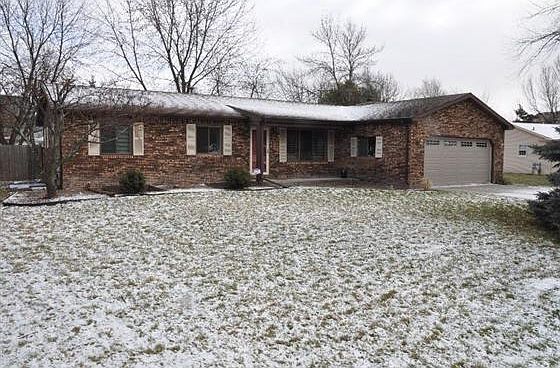 1st image of 5126 Dundee Dr