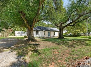 7127 Wilson Grove Rd, Mint Hill, NC 28227