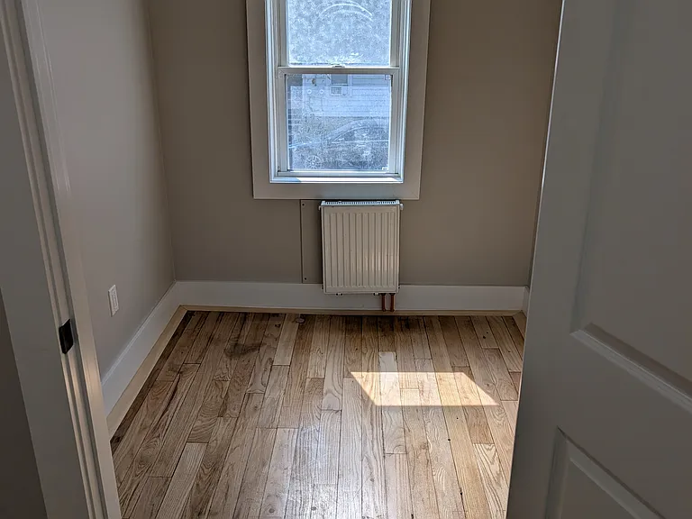6-8 Steel St #8 — Photo 29