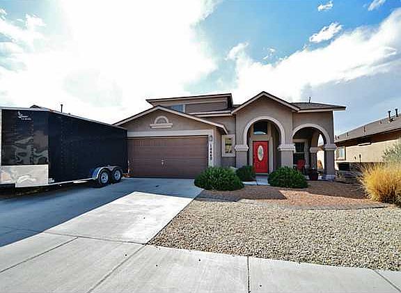 2nd image of 14449 Navajo Point Dr