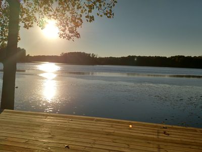 7890 S M 43 Hwy, Delton, MI, 49046