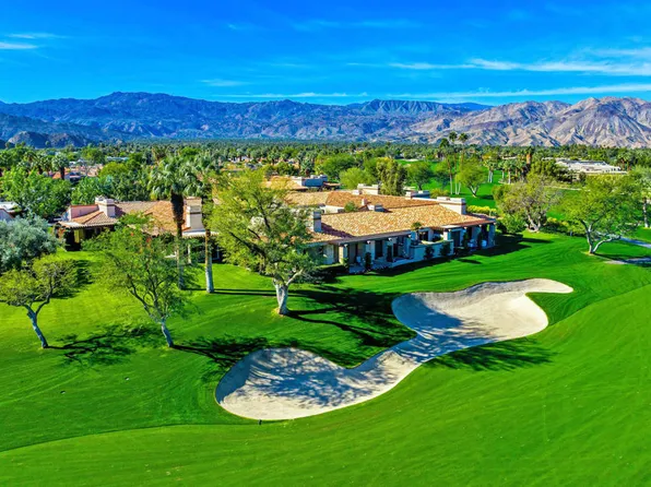 74752 Casandra Ct, Indian Wells, CA 92210