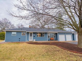 4642 Odana Rd, Madison, WI 53711