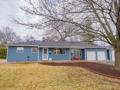 4642 Odana Road, Madison, WI, 53711