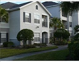 3rd image of 6584 Swissco Dr Unit 718