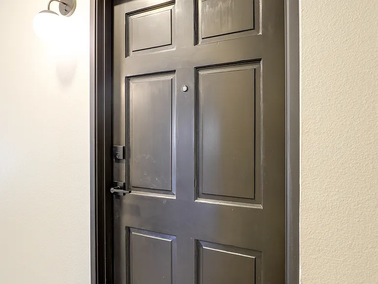 1405 N Normandie Ave #103 — Photo 29