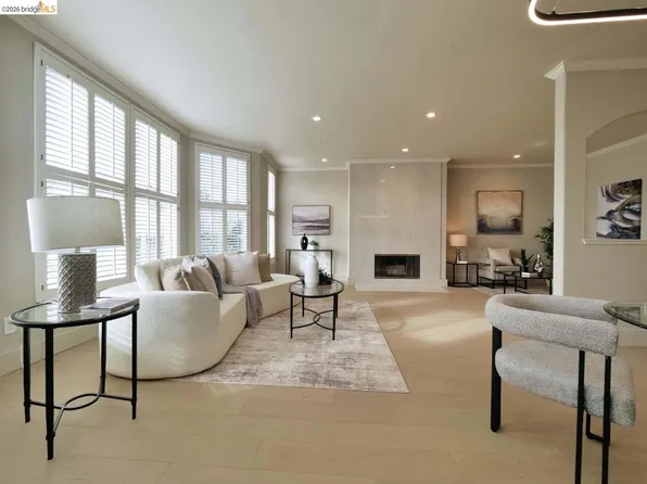 2050 Divisadero St #2, San Francisco, CA 94115