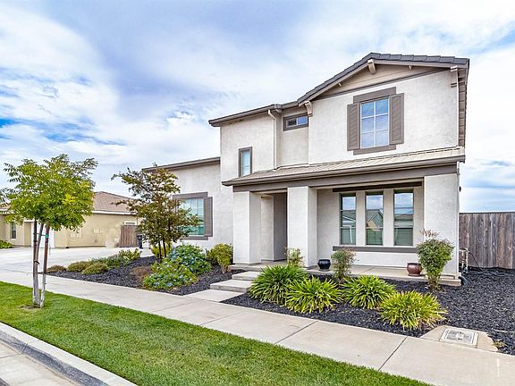 2nd image of 2331 Mustang Dr