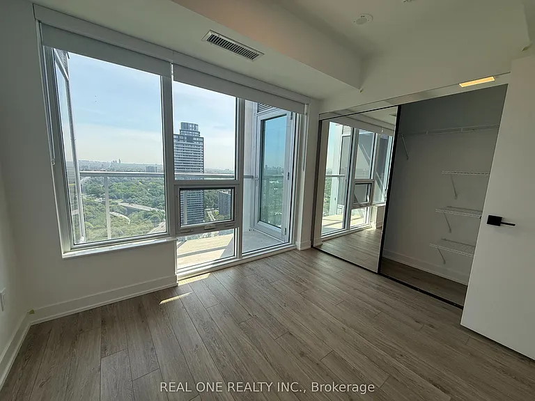 609 Sherbourne St #3008 — Photo 5