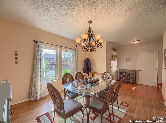 4th image of 7843 Farlin Park Dr