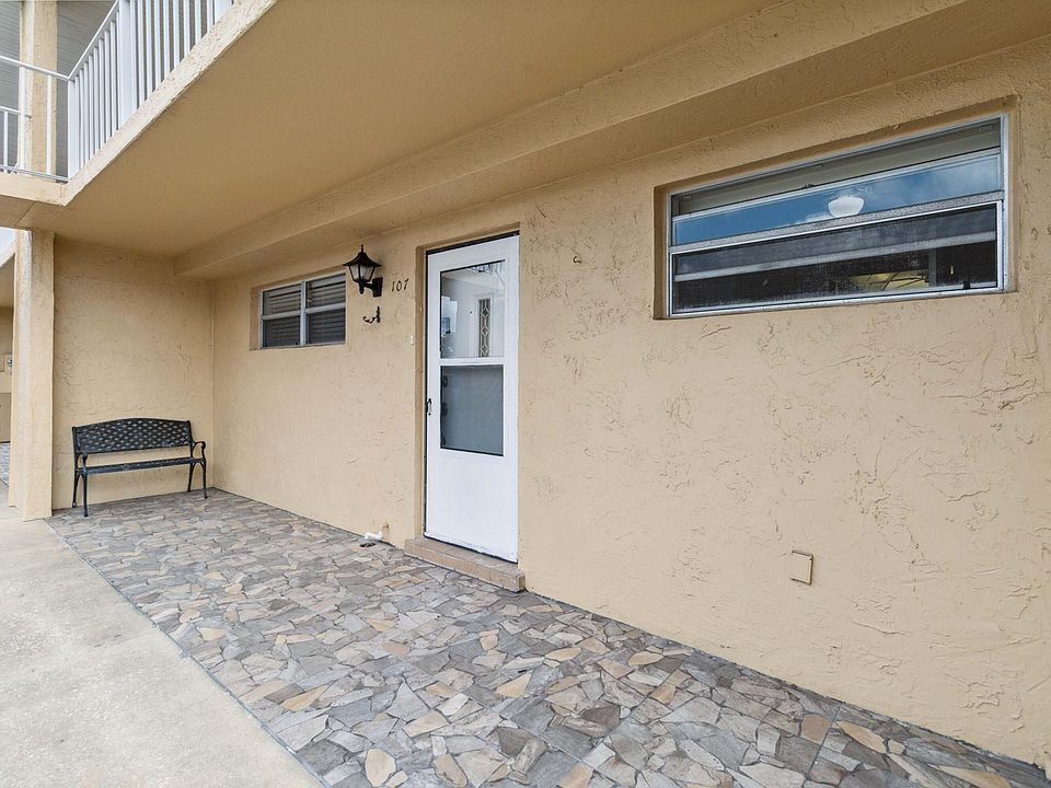 1st image of 2135 N Courtenay Pkwy #107