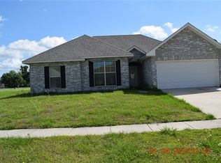 188 Grove Park, La Place, LA 70068