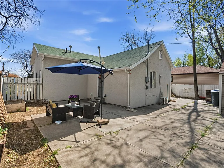 616 S 1300 W — Photo 17