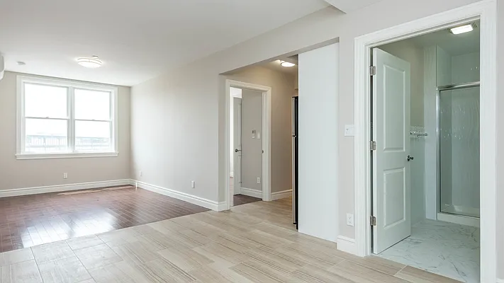 Rented by Nooklyn NYC LLC | media 15