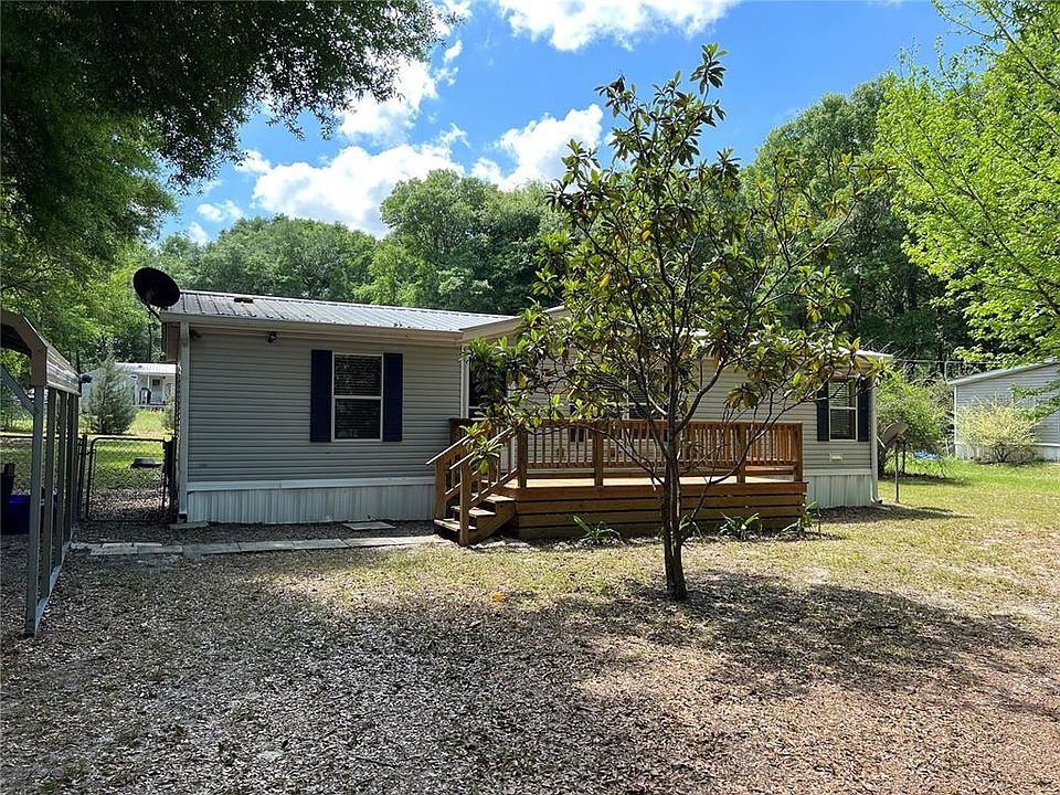 23433 NW 182nd Pl, High Springs, FL 32643 | Zillow