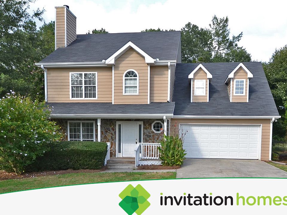 1st image of 365 Towler Dr