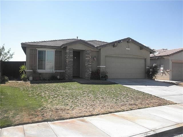 1st image of 13230 Andrea Dr
