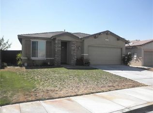 13230 Andrea Dr, Victorville, CA 92392
