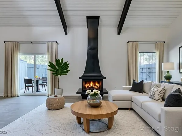 4026 Great Plains Way, Las Vegas, NV 89121