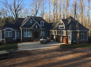 101 Tall Oaks Ct, Easley, SC 29642