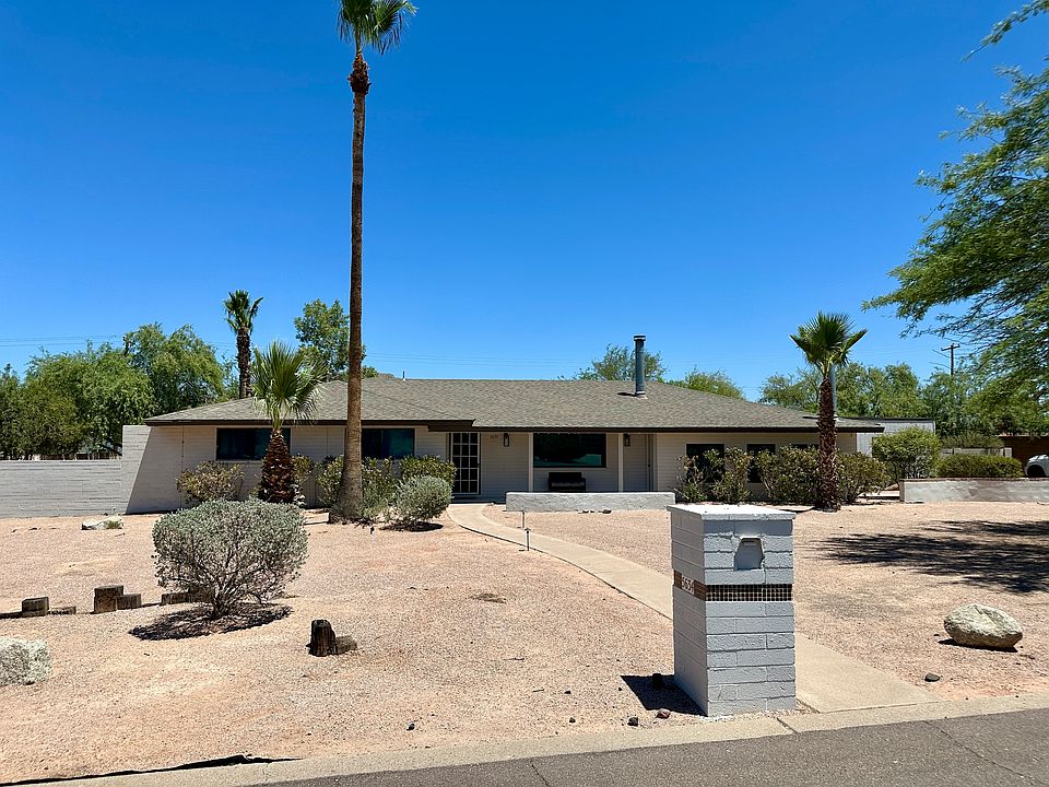 1st image of 5634 E Wilshire Dr