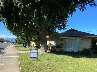 312F N Atlantic Blvd, Alhambra, CA 91801