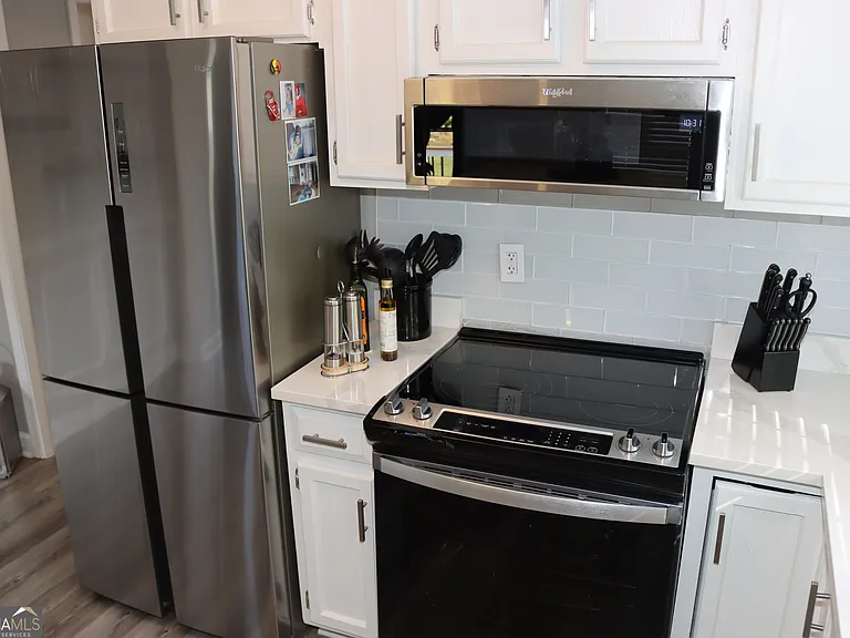 518 North Ave — Photo 16