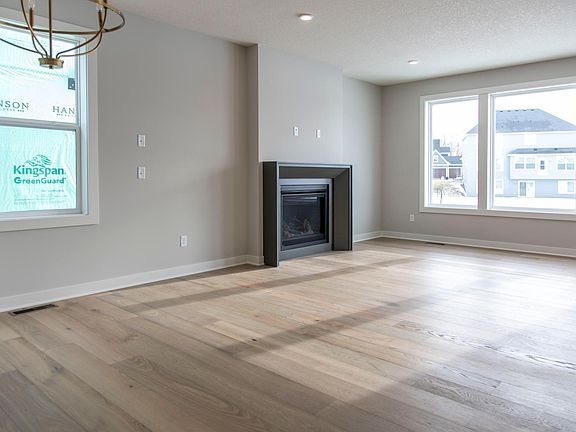 4th image of 15171 110th Ave N