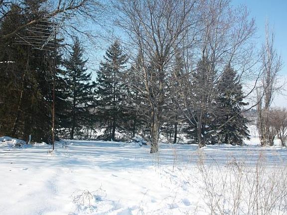 4th image of N787 County Road M #M
