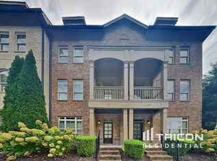 516 Leighton Woods Ct, Smyrna, GA 30080