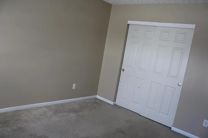 Thumbnail 19