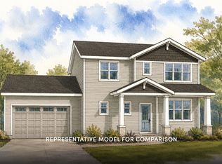 578 Redan Dr, Verona, WI 53593