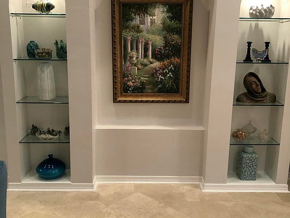 4th image of 9 Bougainvillea Ct
