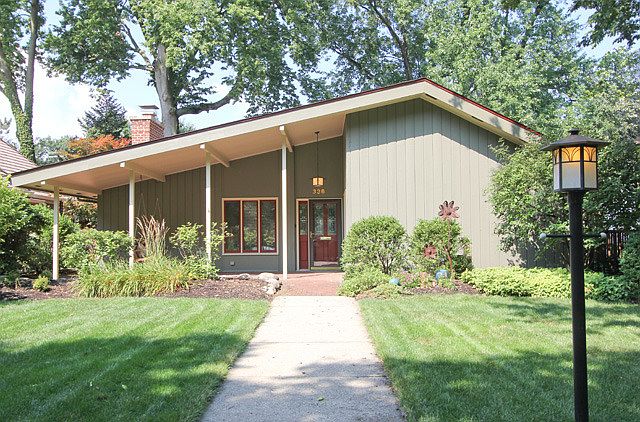1st image of 336 Gale Ave