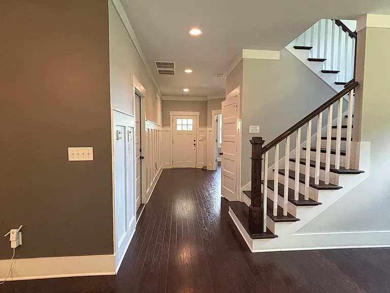 328 Marigna Ave — Photo 22