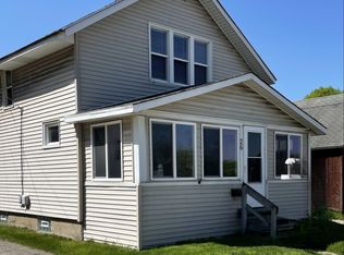 26 Ann St NW, Grand Rapids, MI 49505