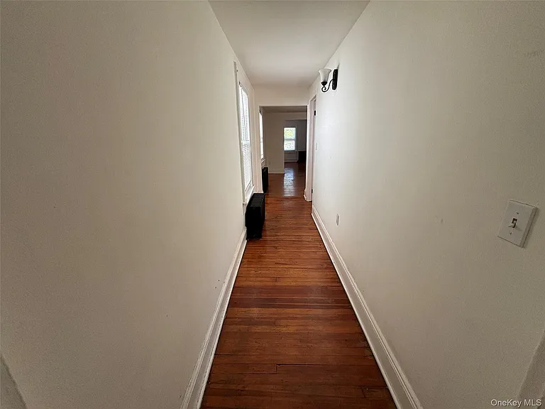 16 Mansion St — Photo 6