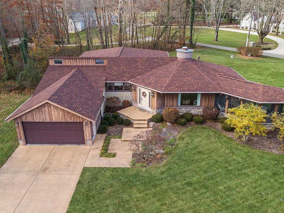 1st image of 27 Lynn Haven Dr Lot 8.1