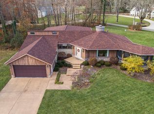 27 Lynn Haven Dr LOT 8.1, Batesville, IN