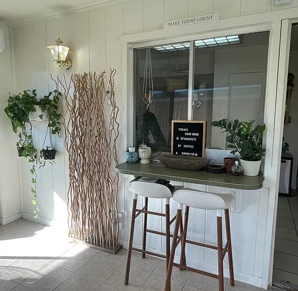 6039 S 42nd St — Photo 31