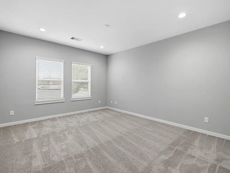 11303 Stonework Grove Ln — Photo 20
