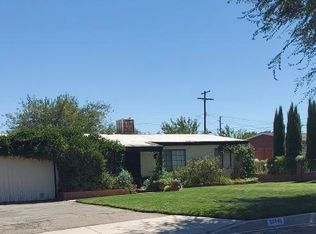 38940 11th St W, Palmdale, CA 93551