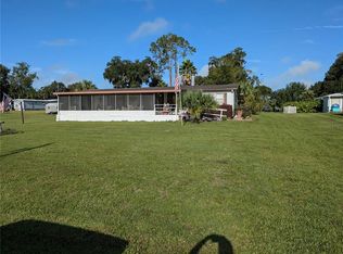 14690 SE 51st Ter, Summerfield, FL 34491