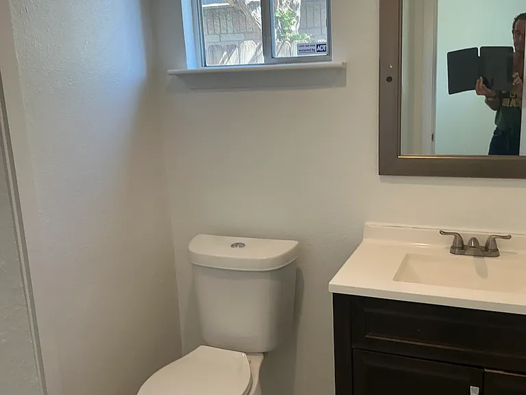 1647 Chippeway Ln — Photo 1