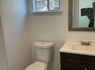 1647 Chippeway Ln, Austin, TX 78745