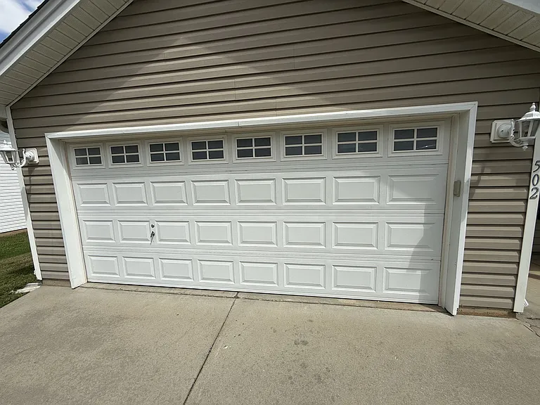 502 Pleasant Green Dr — Photo 13