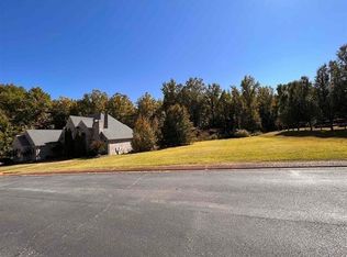 305 Nicolet Dr, Memphis, TN 38109